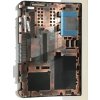 129202 1 vana pro toshiba satellite m50d a 10d