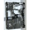 129379 vana prolenovo thinkpad t400 vyztuha