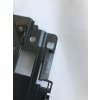 RD090074 (4)