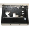 129475 1 palmrest fujitsu siemens amilo pro v2055 v3515