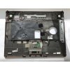 129475 palmrest fujitsu siemens amilo pro v2055 v3515