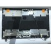 130198 1 viko pro acer aspire 5252 5253 5336 5552