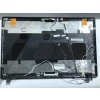 130225 1 viko pro acer emachines e642 p342g32mnkk