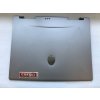 130108 viko pro acer travelmate ms2103 620 series