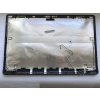 130393 1 viko pro asus a72d