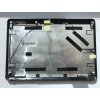 130135 1 viko pro asus eee pc 1001px