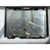 130570 1 viko pro asus f series f5r f5m f5n f5v f5z