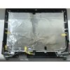 130279 1 viko pro asus g2s 7r075g