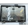 130345 1 viko pro asus sonicmaster x201e