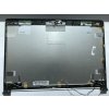 130186 1 viko pro asus ul80a
