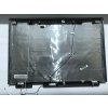 130378 1 viko pro asus x50n