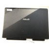 130165 viko pro asus x58l