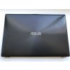 130543 viko pro asus zenbook ux31