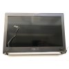 130453 1 viko pro asus zenbook ux32v lcd kabelaz