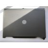 130252 viko pro dell latitude d630