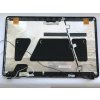 130399 1 viko pro emachines e640