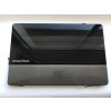 130399 viko pro emachines e640