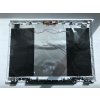 130375 1 viko pro fujitsu siemens amilo ms2242