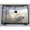 130294 1 viko pro fujitsu siemens amilo pa 2548