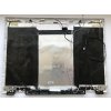 130081 1 viko pro fujitsu siemens amilo pa 3515 3553 bila