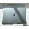 130174 viko pro fujitsu siemens lifebook e6595