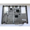 130390 1 viko pro hp compaq 6930p