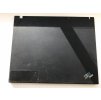 130162 viko pro ibm thinkpad t40p