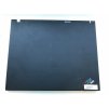 130156 viko pro ibm thinkpad t41p