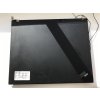 130270 viko pro ibm thinkpad t42