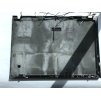 130498 1 viko pro lenovo t400