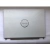 130138 viko pro packard bell ares gp2w