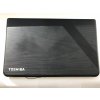 130528 viko pro toshiba satellite c50 a 133