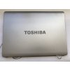 130288 viko pro toshiba satellite l300