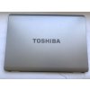 130423 viko pro toshiba satellite l300