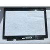 130927 1 lcd ramecek pro acer aspire 1410