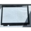 130954 1 lcd ramecek pro acer aspire 1650z