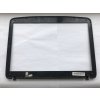 130732 1 lcd ramecek pro acer aspire 5310 5315 5720