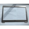 130798 lcd ramecek pro acer aspire s3