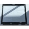 130828 1 lcd ramecek pro acer aspire1350