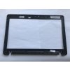 130843 1 lcd ramecek pro asus eee 1201k blk005x