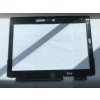 130909 2 lcd ramecek pro asus g2s 7r075g