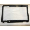 130876 1 lcd ramecek pro asus k50ad