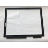 130702 1 lcd ramecek pro asus s1 series