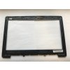131017 1 lcd ramecek pro asus x453m