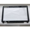 130693 1 lcd ramecek pro asus x70ac k70 k70ab k70ij pro79i x70ab