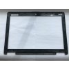 130741 1 lcd ramecek pro asus x71a