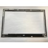 131113 1 lcd ramecek pro asus zenbook ux31