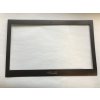 131113 lcd ramecek pro asus zenbook ux31