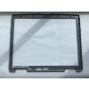 130801 1 lcd ramecek pro dell inspiron pp08