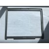 130951 lcd ramecek pro dell latitude d600